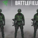 Battlefield